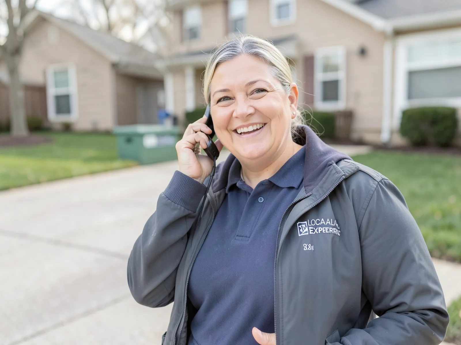 24/7 HVAC Repair & AC Replacement Cokeville, WY FAQs